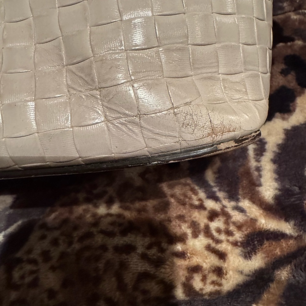 Dooney & Bourke Liliana Tote - Picture 4 of 4